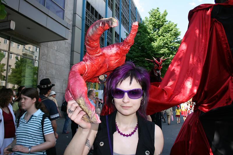 Echt street puppets (3).jpg
